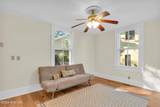 1706 Wrightsville Avenue - Photo 54
