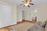 1706 Wrightsville Avenue - Photo 55
