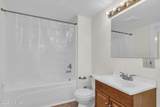 1706 Wrightsville Avenue - Photo 56
