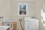 1706 Wrightsville Avenue - Photo 57