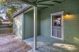 1706 Wrightsville Avenue - Photo 58