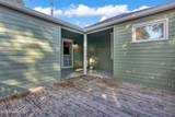 1706 Wrightsville Avenue - Photo 59