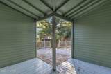 1706 Wrightsville Avenue - Photo 60
