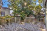 1706 Wrightsville Avenue - Photo 61