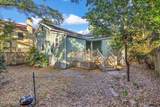 1706 Wrightsville Avenue - Photo 62
