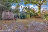 1706 Wrightsville Avenue - Photo 63