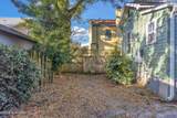 1706 Wrightsville Avenue - Photo 64