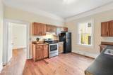 1706 Wrightsville Avenue - Photo 65
