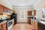 1706 Wrightsville Avenue - Photo 66
