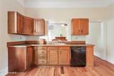 1706 Wrightsville Avenue - Photo 67