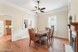 1706 Wrightsville Avenue - Photo 68
