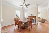 1706 Wrightsville Avenue - Photo 69