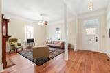 1706 Wrightsville Avenue - Photo 70