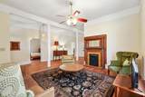 1706 Wrightsville Avenue - Photo 71