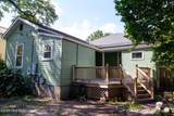 1706 Wrightsville Avenue - Photo 73