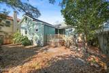 1706 Wrightsville Avenue - Photo 75