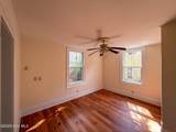 1706 Wrightsville Avenue - Photo 79