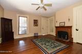 302 Main Street - Photo 14