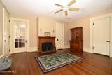 302 Main Street - Photo 15