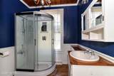 302 Main Street - Photo 17