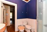 302 Main Street - Photo 18