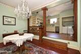 302 Main Street - Photo 23