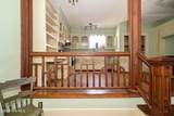 302 Main Street - Photo 24