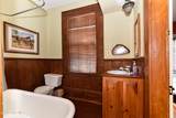 302 Main Street - Photo 29