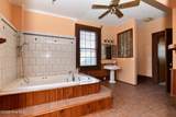 302 Main Street - Photo 35