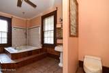 302 Main Street - Photo 37