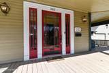 302 Main Street - Photo 4