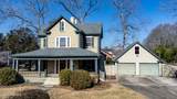 302 Main Street - Photo 48