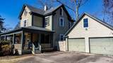 302 Main Street - Photo 59