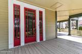 302 Main Street - Photo 62