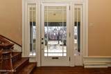 302 Main Street - Photo 8