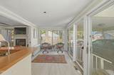 107 Watson Street - Photo 10