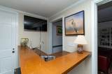 107 Watson Street - Photo 11