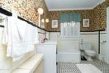 107 Watson Street - Photo 20