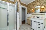 107 Watson Street - Photo 22