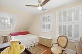 107 Watson Street - Photo 25