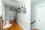 107 Watson Street - Photo 27