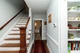 107 Watson Street - Photo 31