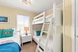 1904 Fort Macon Road - Photo 11