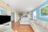 1904 Fort Macon Road - Photo 3