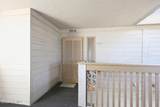 1904 Fort Macon Road - Photo 7