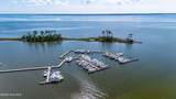 Slip 33 Maritime Drive - Photo 21
