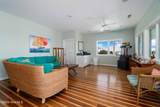 Slip 33 Maritime Drive - Photo 6