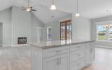 143 Copper Run Loop - Photo 15