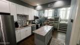 21 Front Street - Photo 1