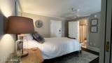 21 Front Street - Photo 10